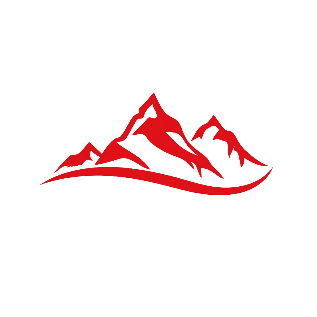 AlpenData