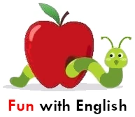 Fun with English