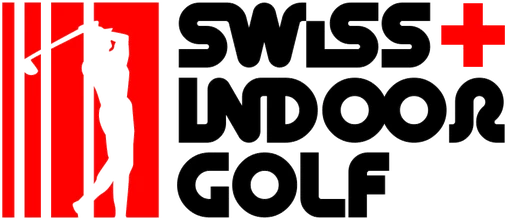 Swiss Indoor Golf