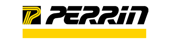 Perrin Frères SA